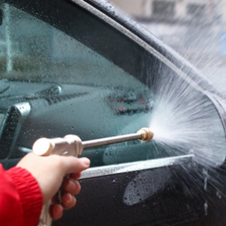 add_솔리드 고압세차건 5M SET_20250825_550051.jpeg